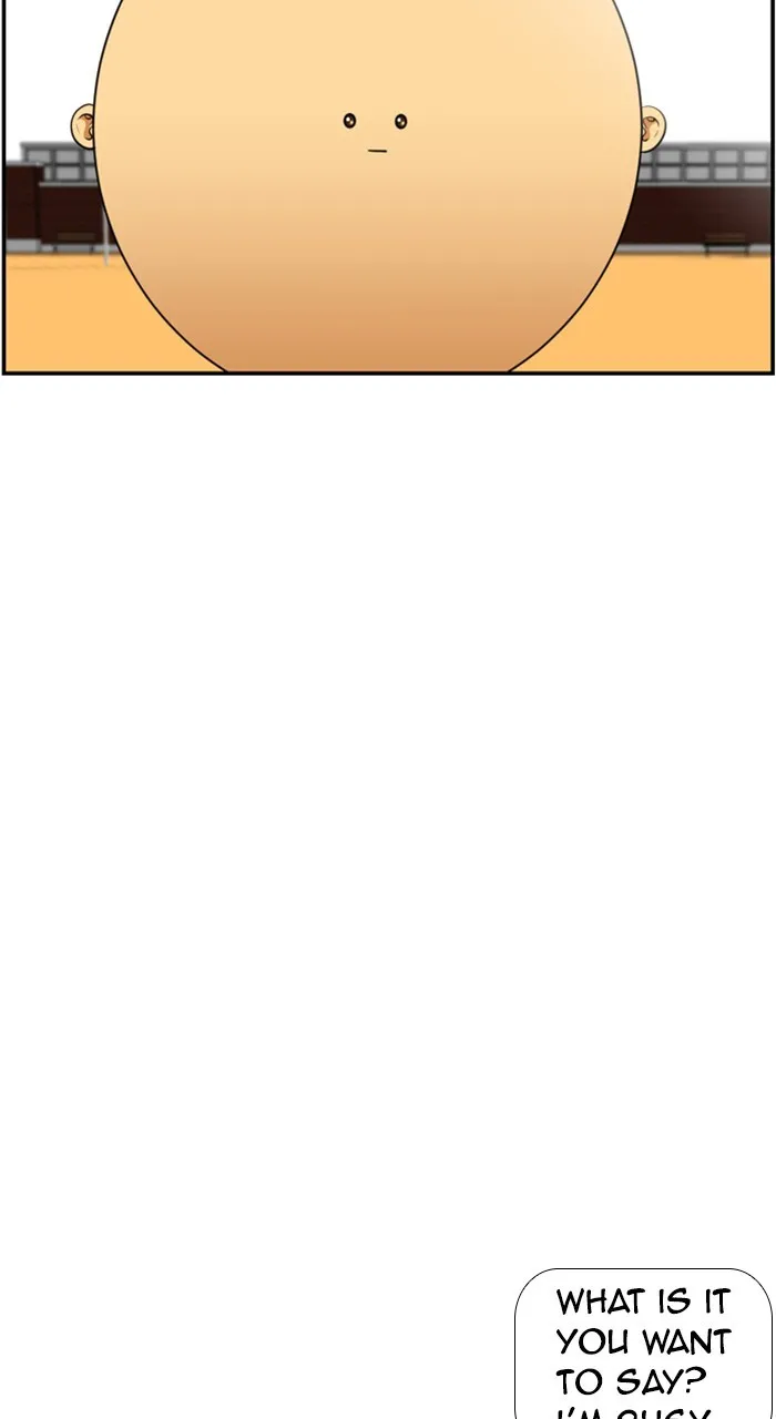 New Normal: Class 8 Chapter 177 page 10 - 