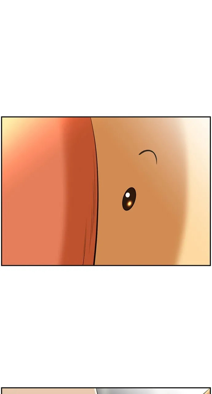 New Normal: Class 8 Chapter 178 page 1 - 