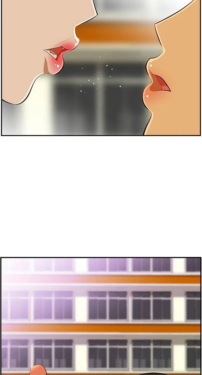 New Normal: Class 8 Chapter 178 page 2 - 