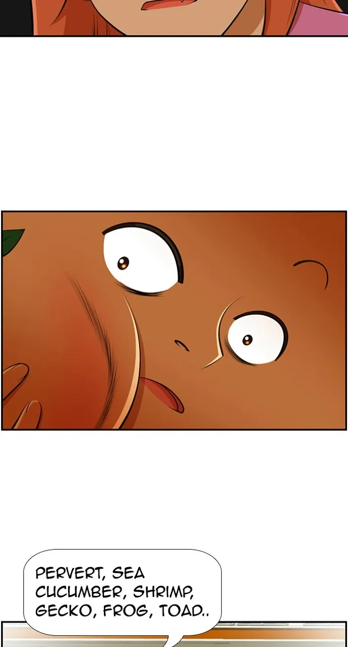 New Normal: Class 8 Chapter 178 page 11 - 
