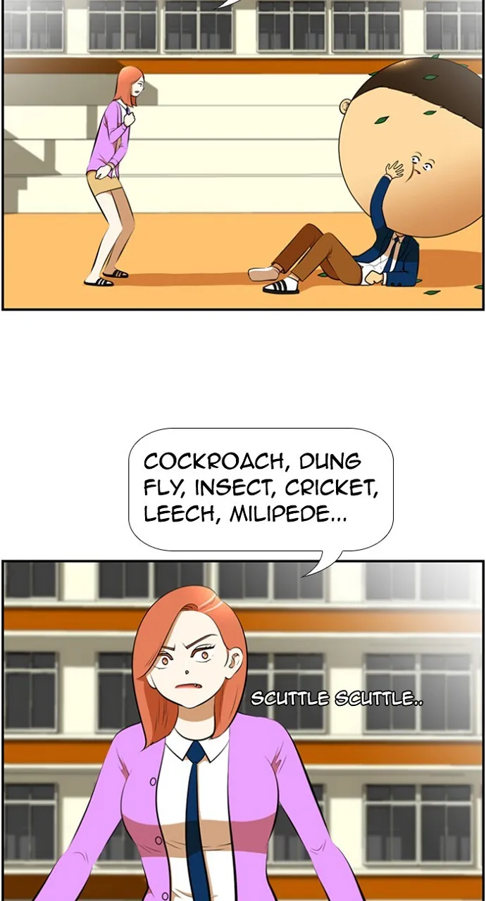 New Normal: Class 8 Chapter 178 page 12 - 