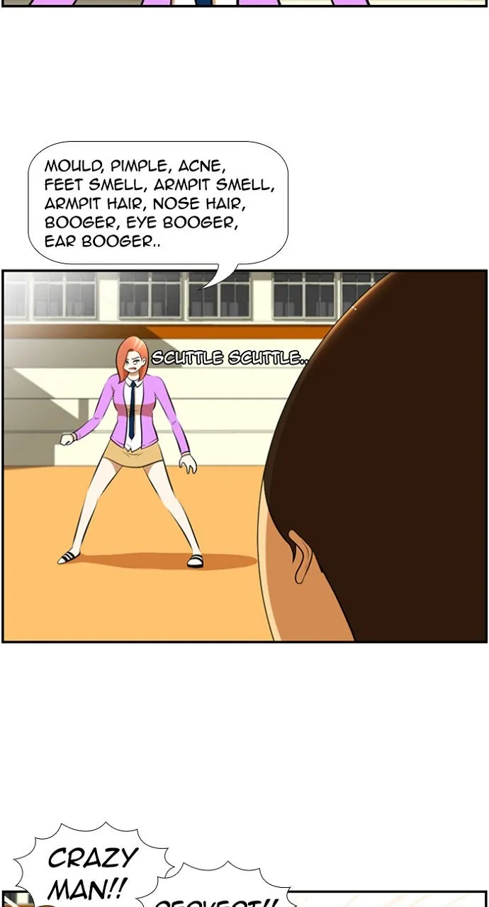 New Normal: Class 8 Chapter 178 page 13 - 