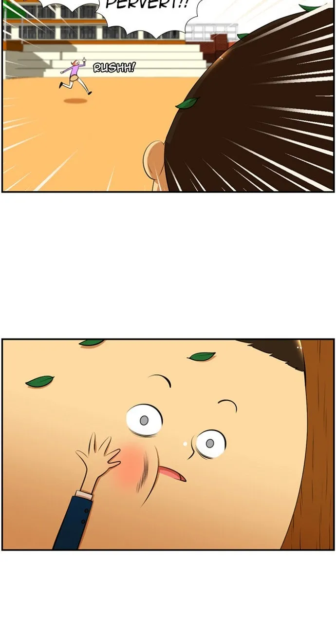 New Normal: Class 8 Chapter 178 page 14 - 