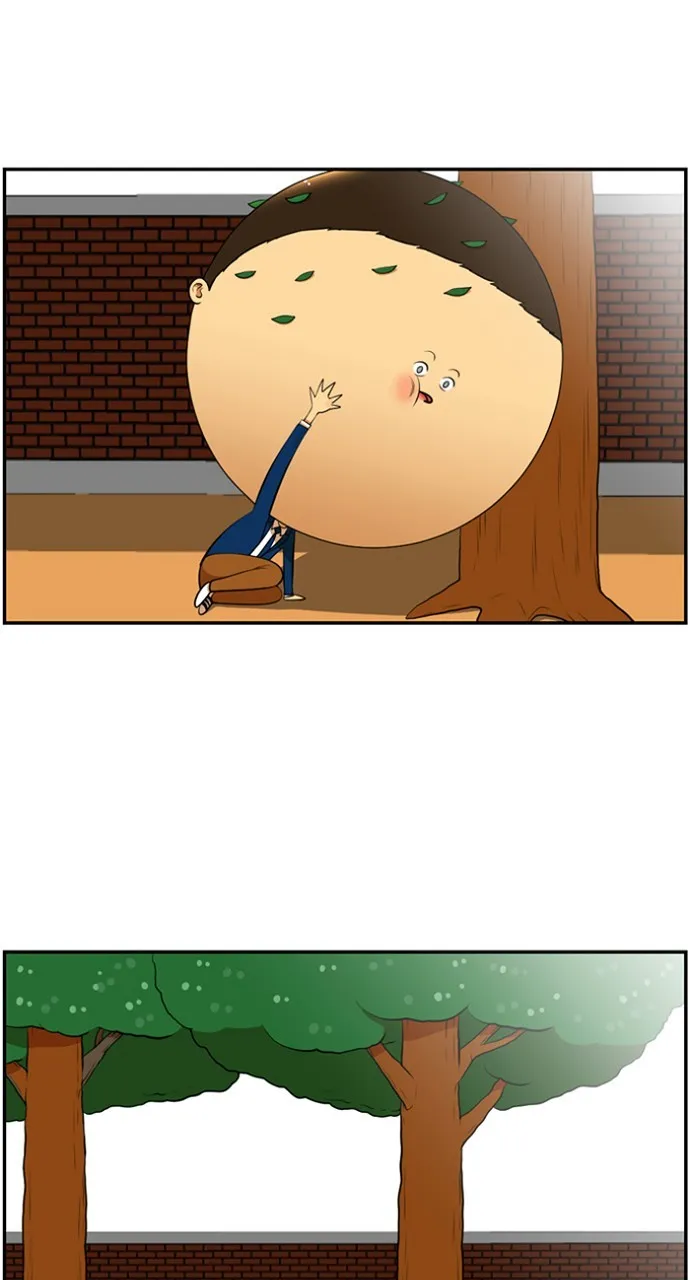 New Normal: Class 8 Chapter 178 page 15 - 