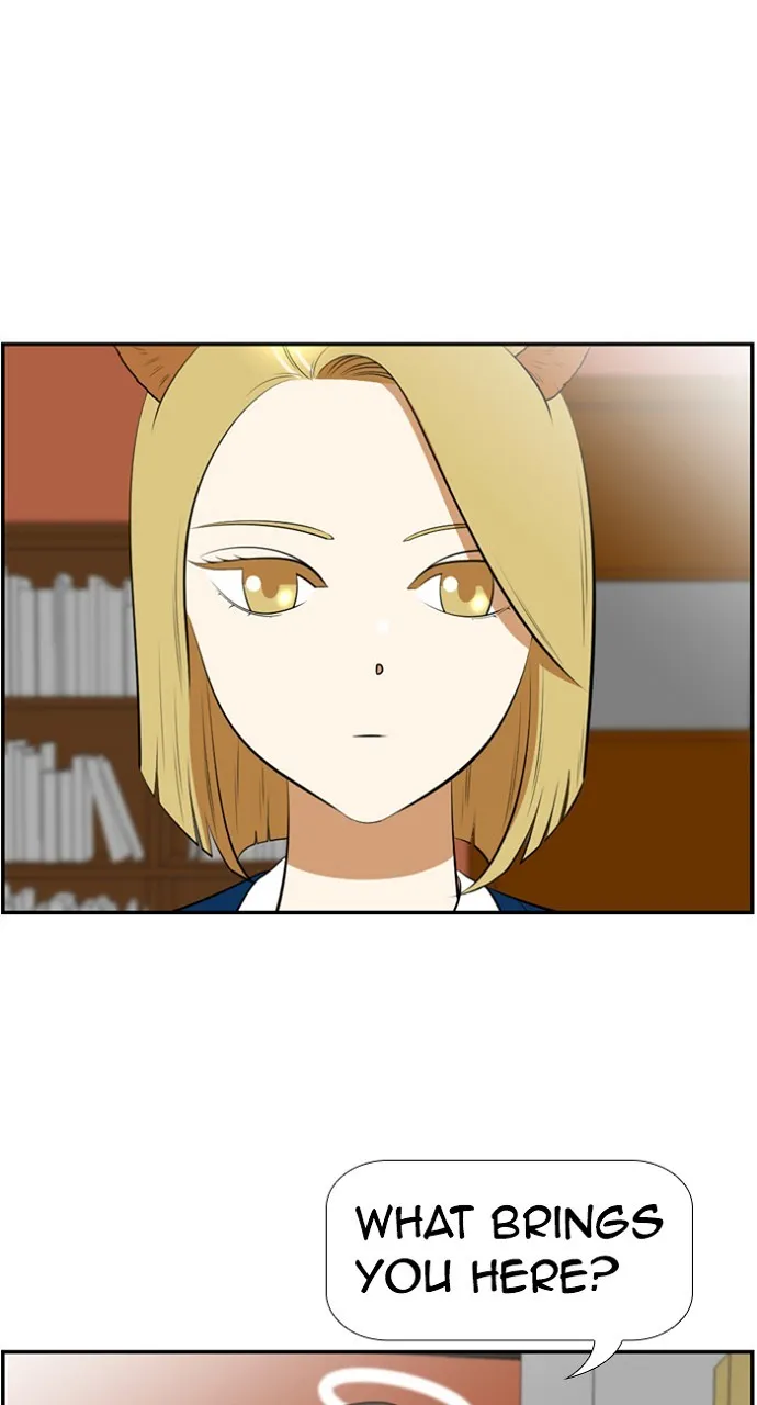New Normal: Class 8 Chapter 178 page 17 - 