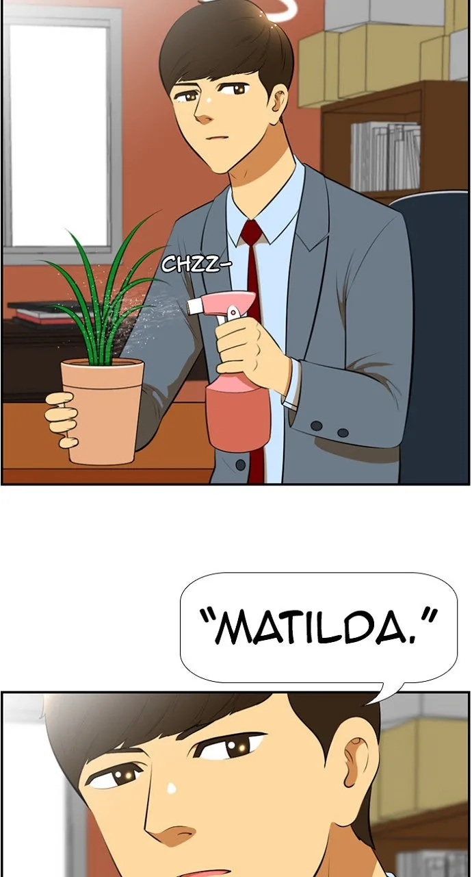 New Normal: Class 8 Chapter 178 page 18 - 