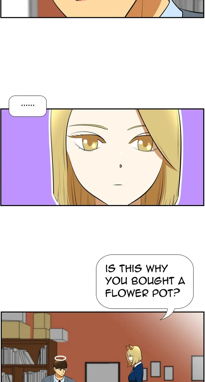 New Normal: Class 8 Chapter 178 page 19 - 