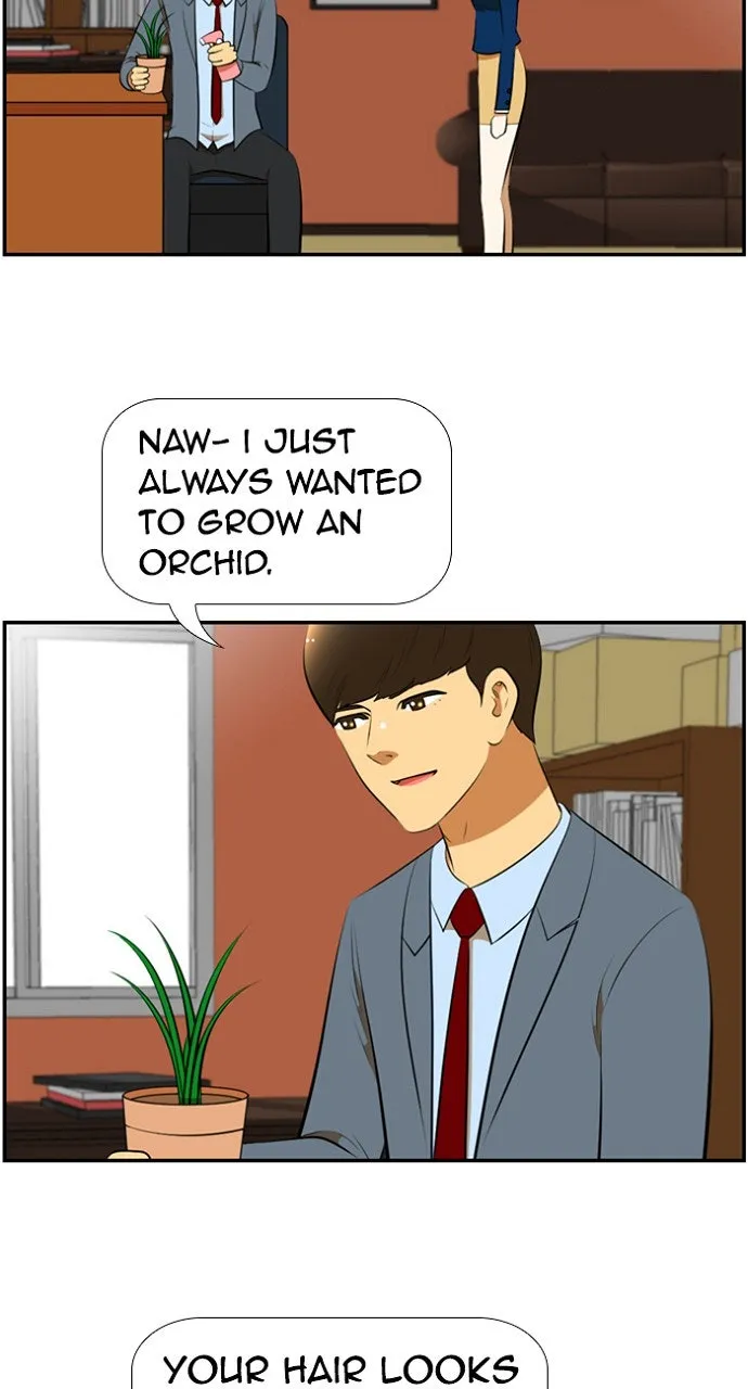 New Normal: Class 8 Chapter 178 page 20 - 