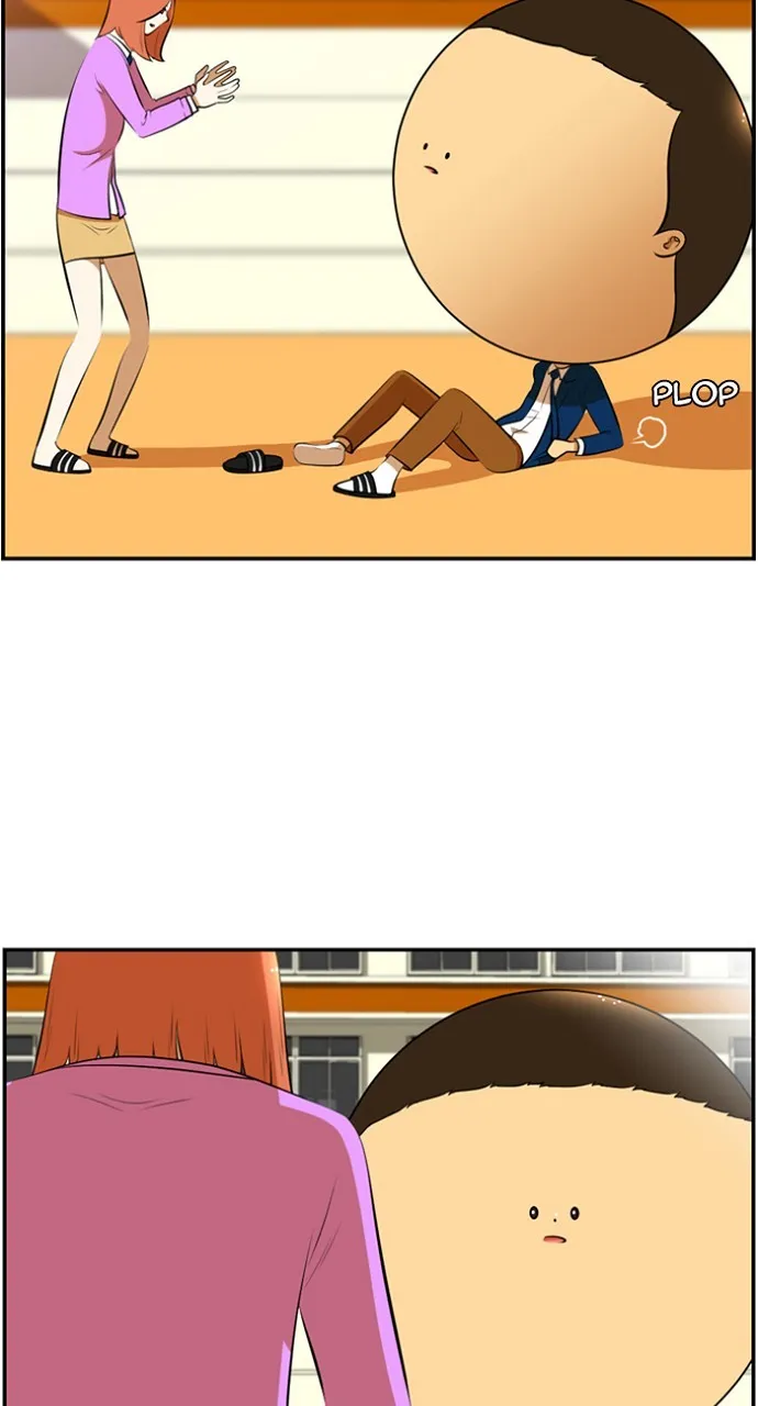 New Normal: Class 8 Chapter 178 page 3 - 