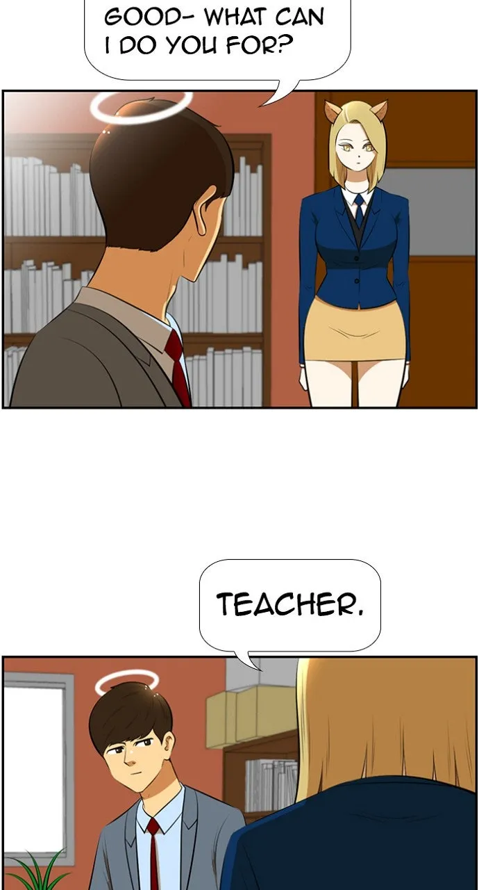New Normal: Class 8 Chapter 178 page 21 - 