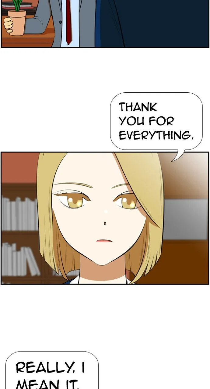 New Normal: Class 8 Chapter 178 page 22 - 