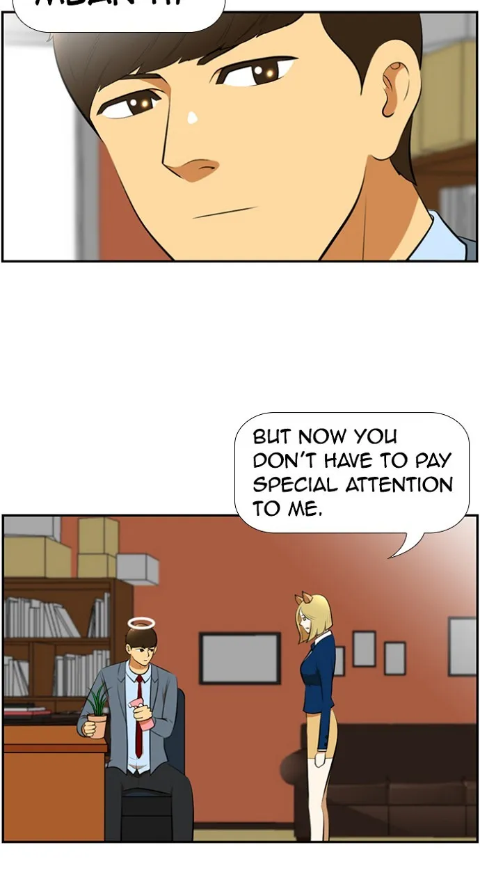 New Normal: Class 8 Chapter 178 page 23 - 