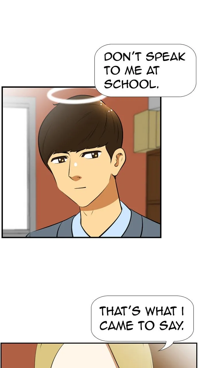 New Normal: Class 8 Chapter 178 page 24 - 