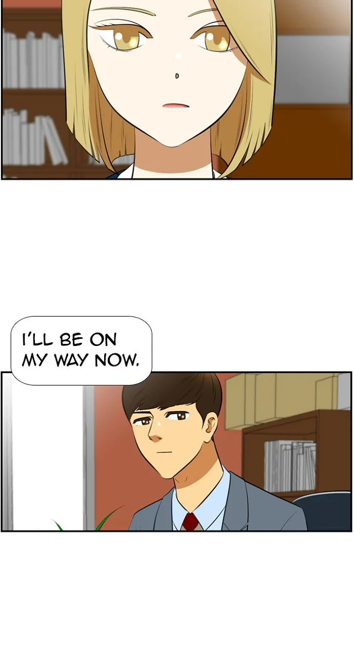 New Normal: Class 8 Chapter 178 page 25 - 