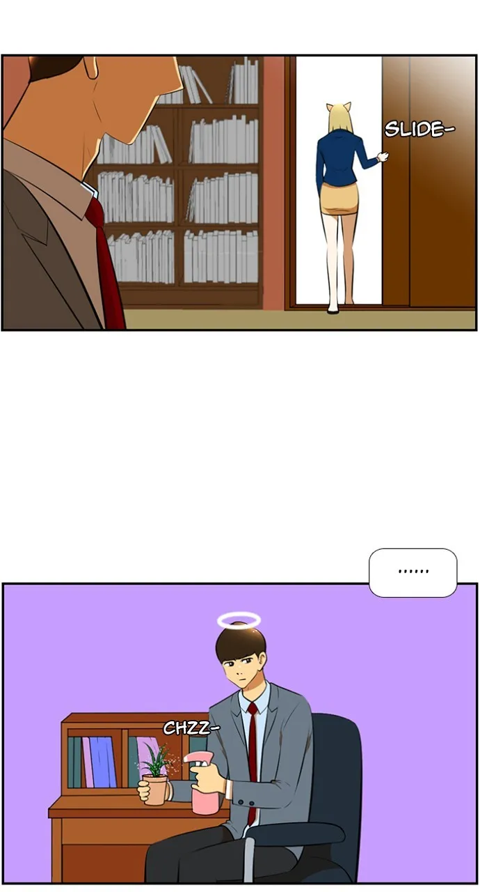 New Normal: Class 8 Chapter 178 page 26 - 