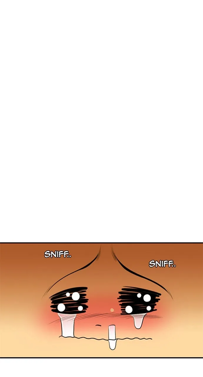 New Normal: Class 8 Chapter 178 page 27 - 