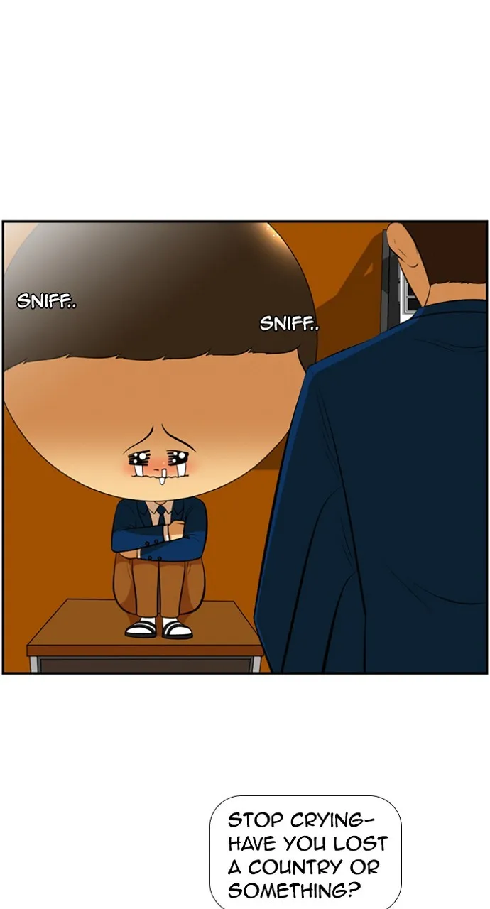 New Normal: Class 8 Chapter 178 page 28 - 