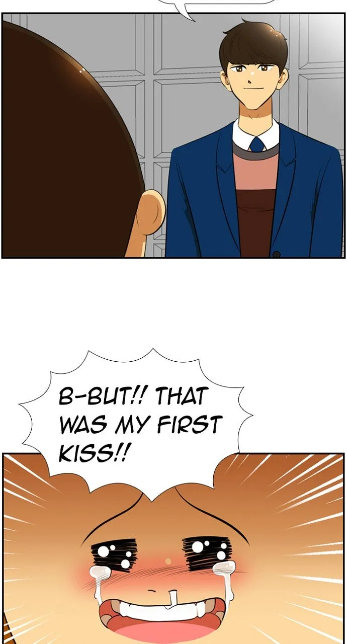 New Normal: Class 8 Chapter 178 page 29 - 