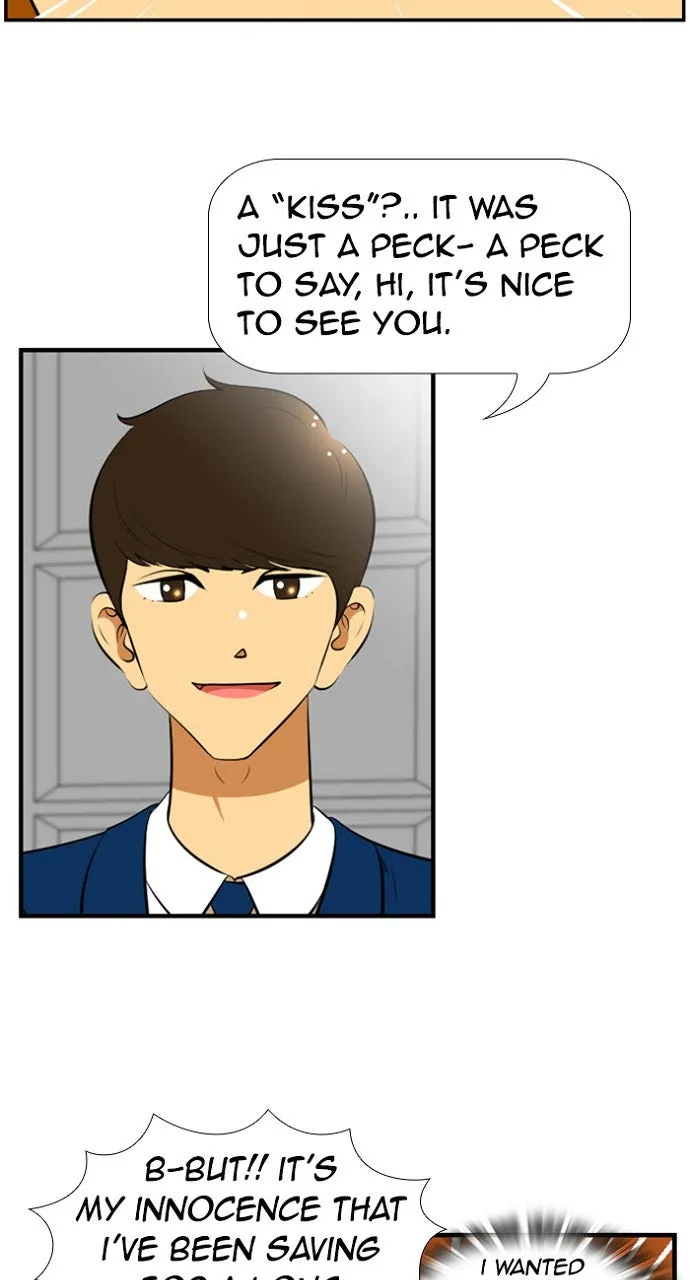 New Normal: Class 8 Chapter 178 page 30 - 