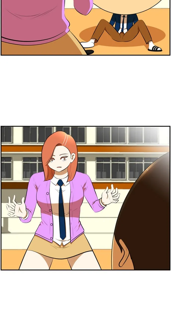 New Normal: Class 8 Chapter 178 page 4 - 