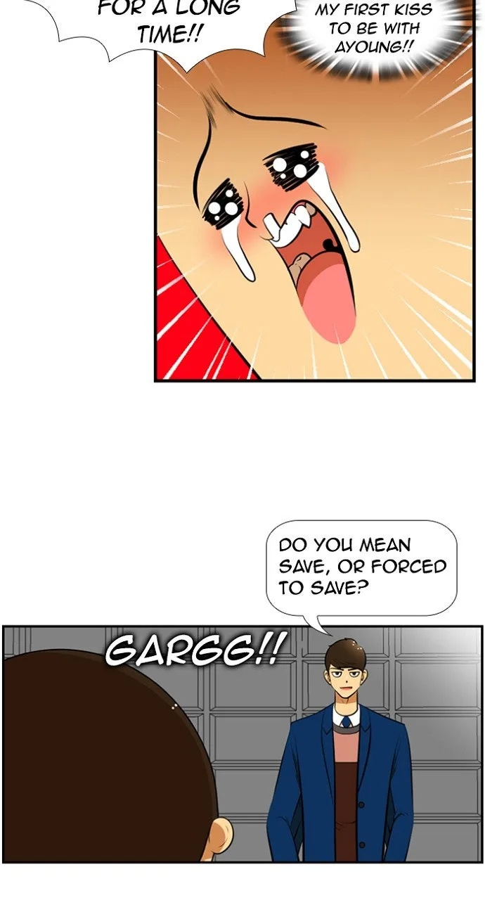 New Normal: Class 8 Chapter 178 page 31 - 