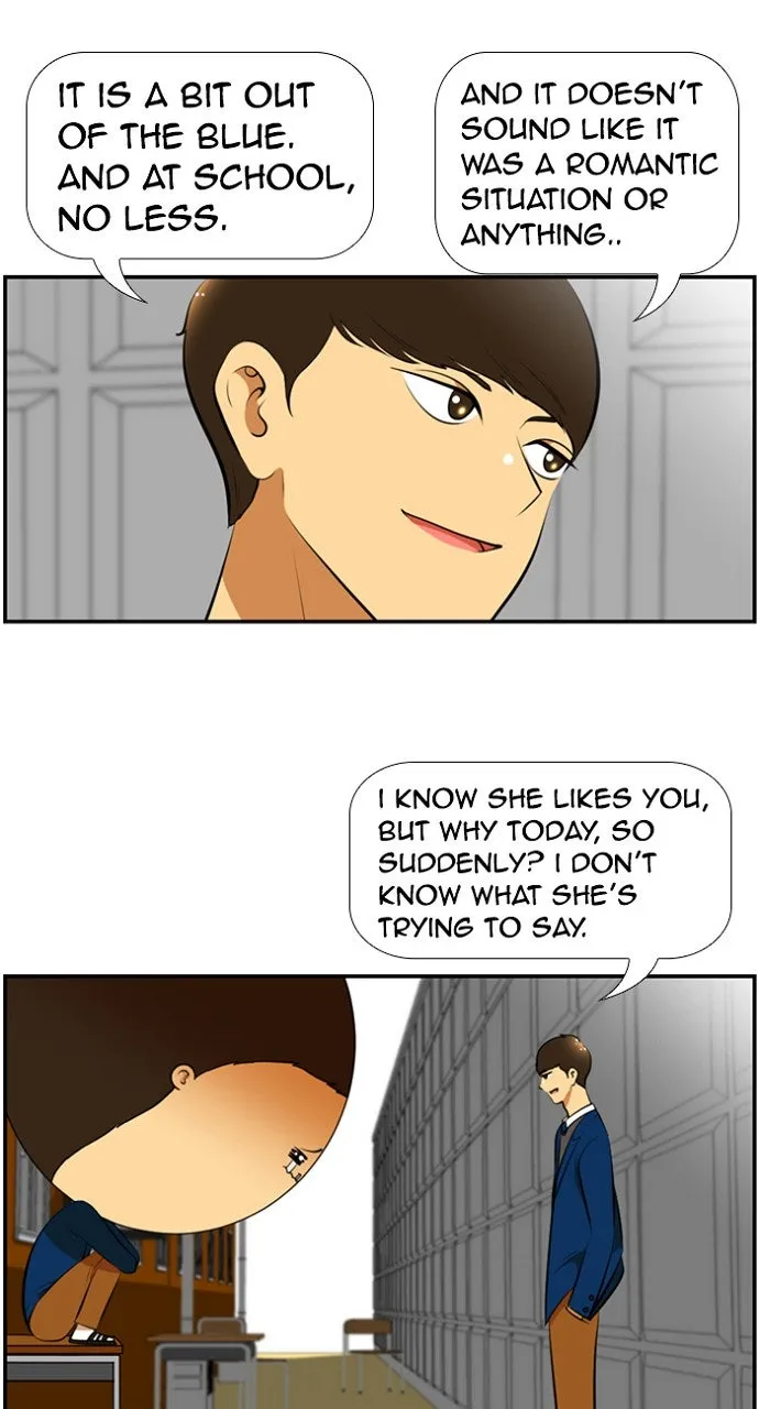 New Normal: Class 8 Chapter 178 page 32 - 