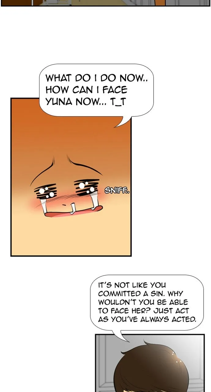 New Normal: Class 8 Chapter 178 page 33 - 