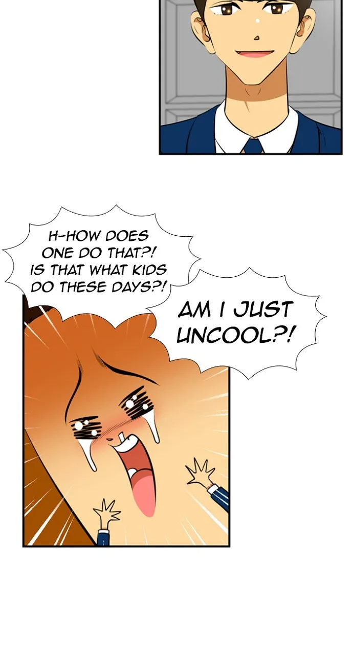 New Normal: Class 8 Chapter 178 page 34 - 