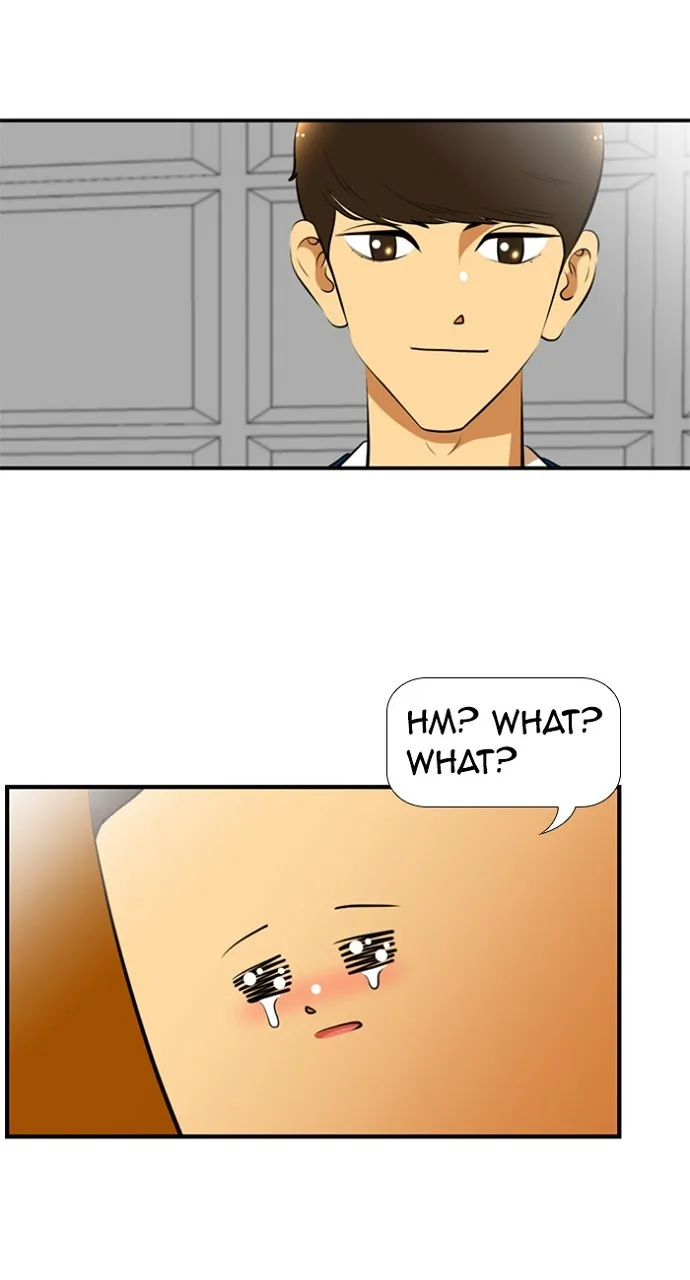 New Normal: Class 8 Chapter 178 page 35 - 
