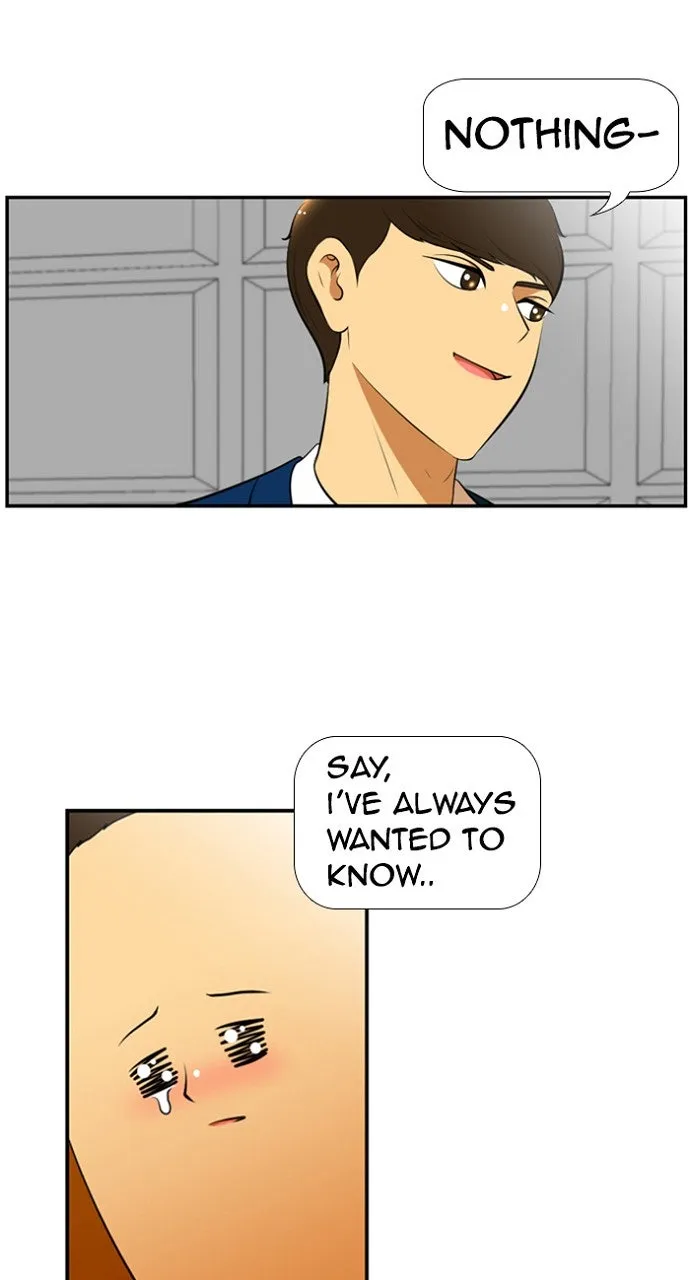 New Normal: Class 8 Chapter 178 page 36 - 