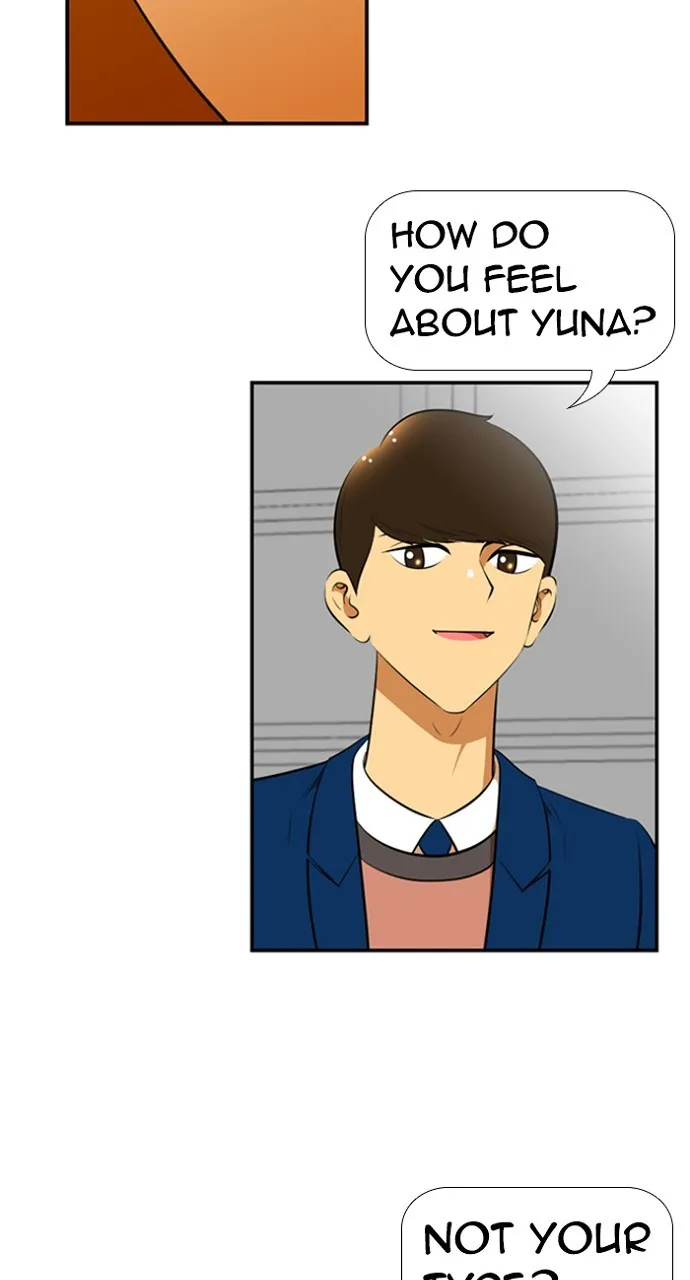 New Normal: Class 8 Chapter 178 page 37 - 