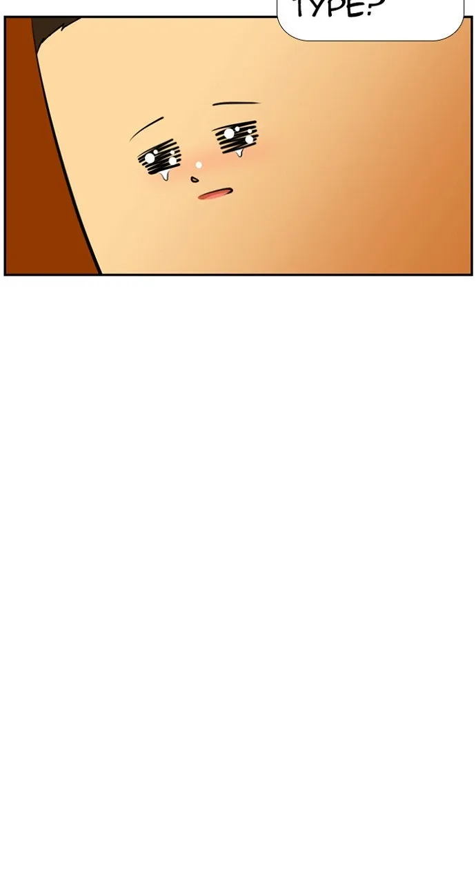 New Normal: Class 8 Chapter 178 page 38 - 
