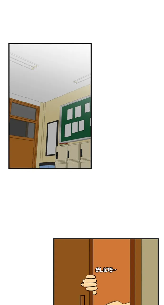 New Normal: Class 8 Chapter 178 page 39 - 