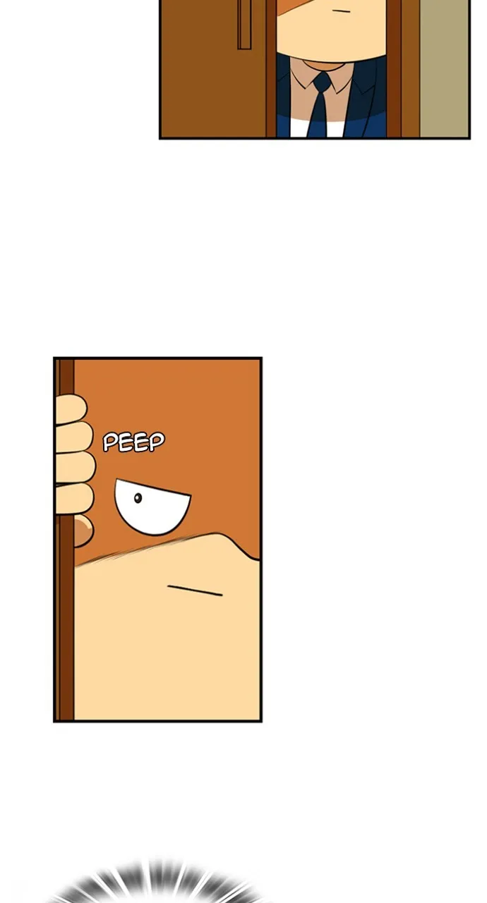 New Normal: Class 8 Chapter 178 page 40 - 