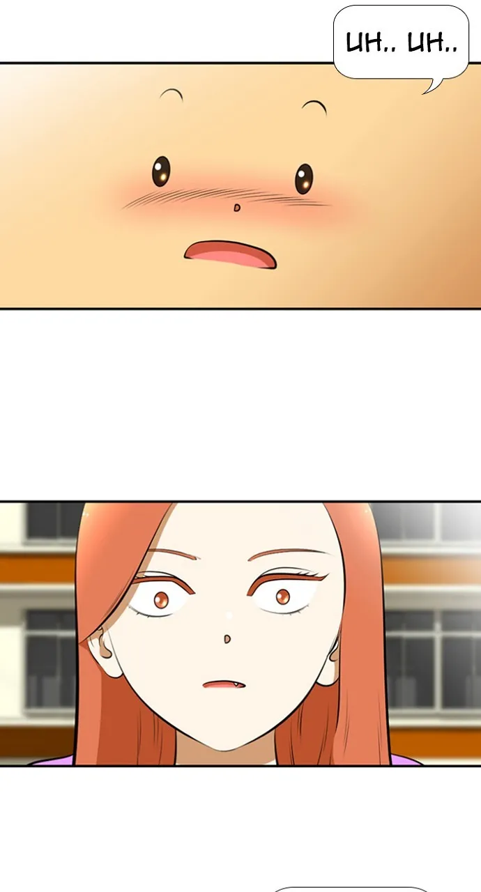 New Normal: Class 8 Chapter 178 page 5 - 