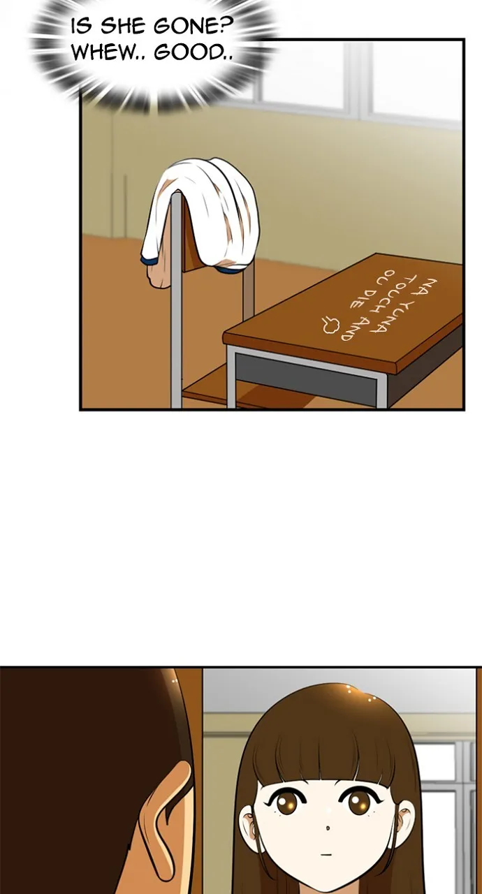 New Normal: Class 8 Chapter 178 page 41 - 