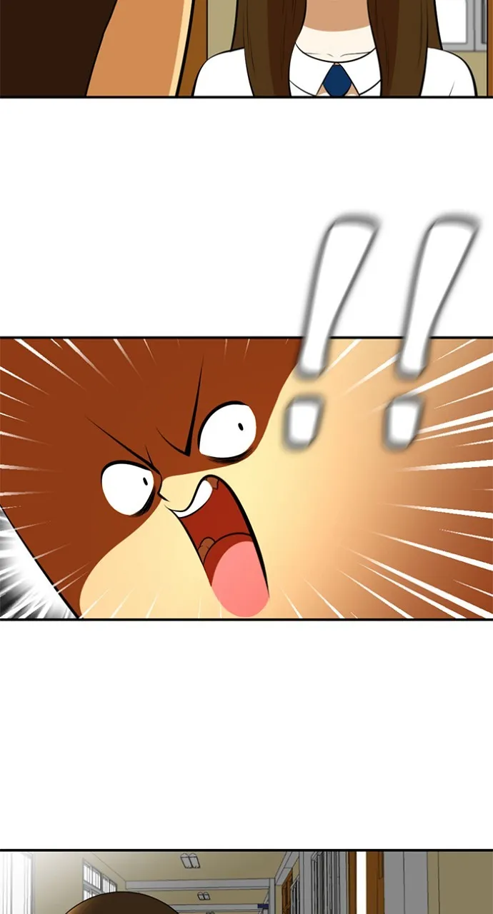 New Normal: Class 8 Chapter 178 page 42 - 