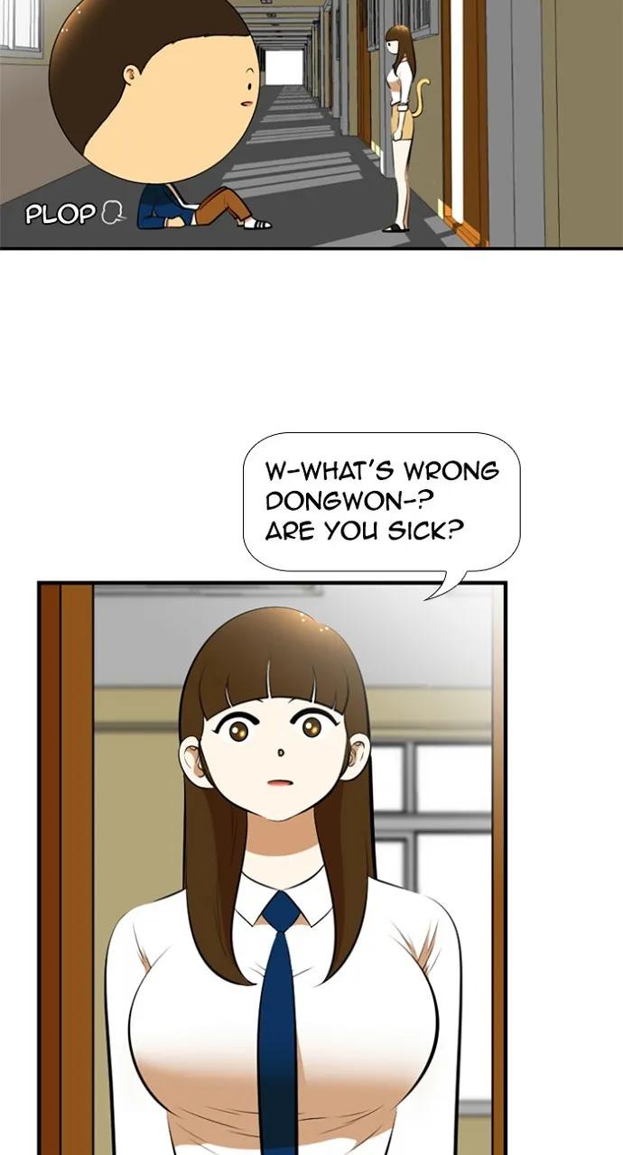 New Normal: Class 8 Chapter 178 page 43 - 