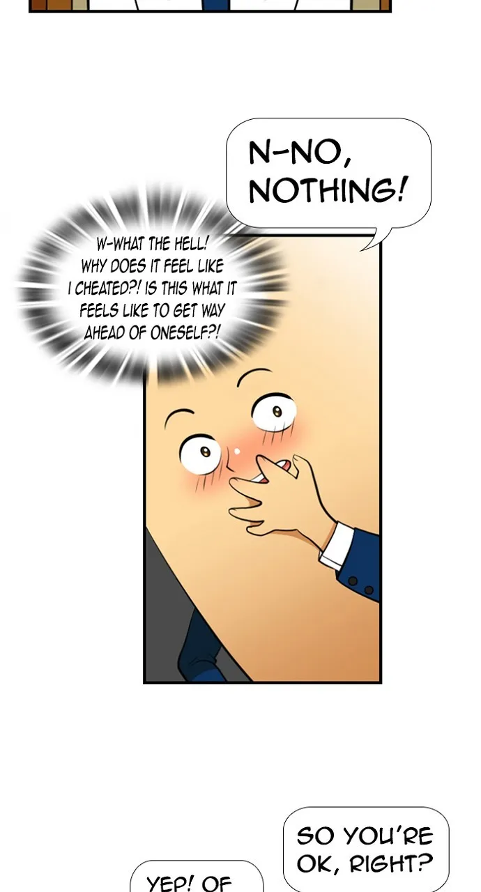 New Normal: Class 8 Chapter 178 page 44 - 