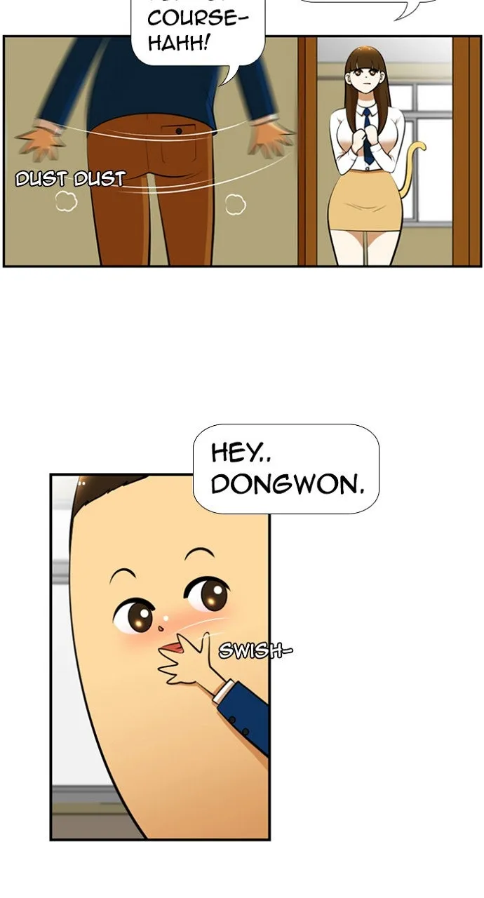 New Normal: Class 8 Chapter 178 page 45 - 