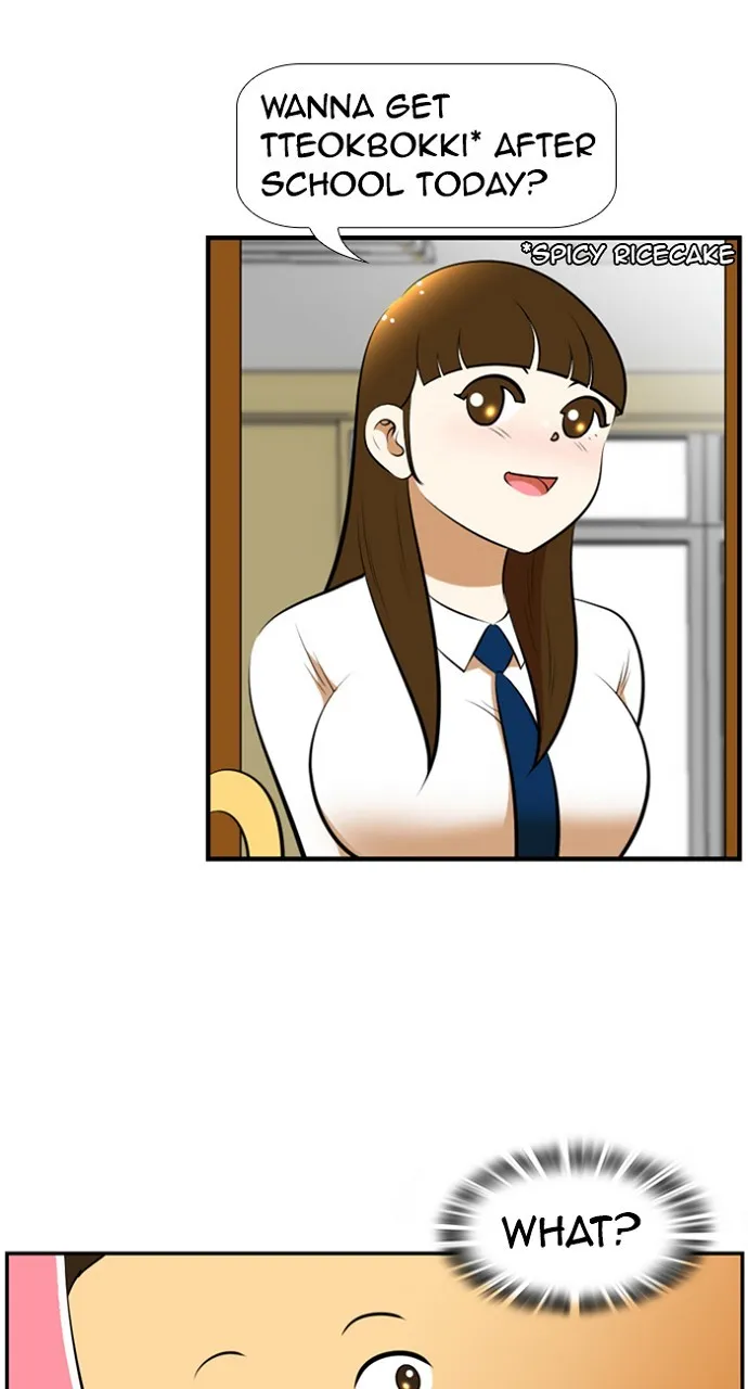 New Normal: Class 8 Chapter 178 page 46 - 