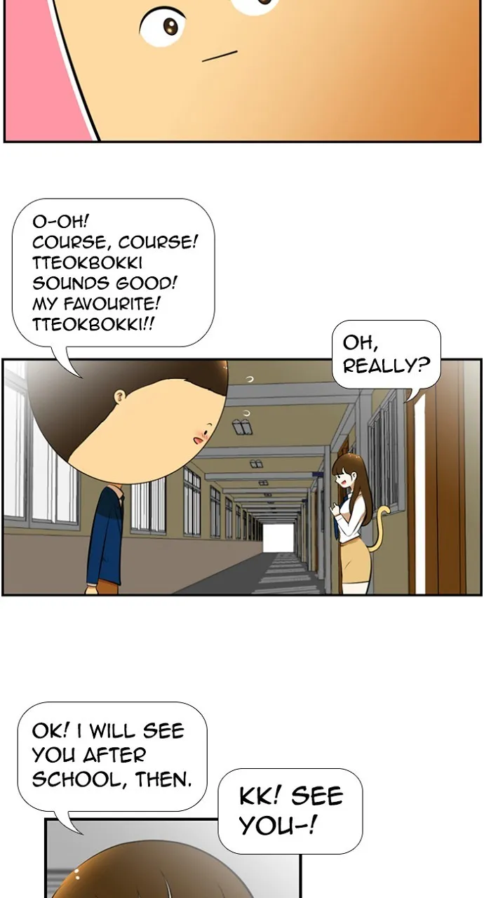 New Normal: Class 8 Chapter 178 page 47 - 