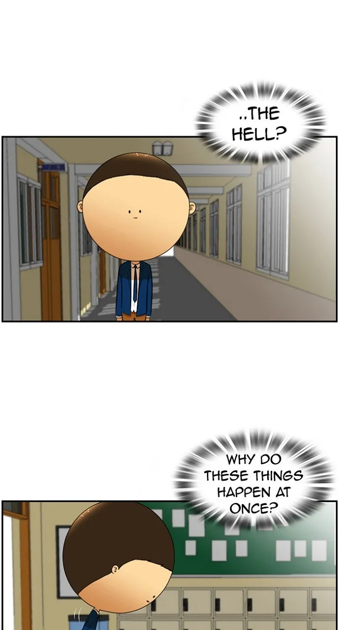 New Normal: Class 8 Chapter 178 page 49 - 