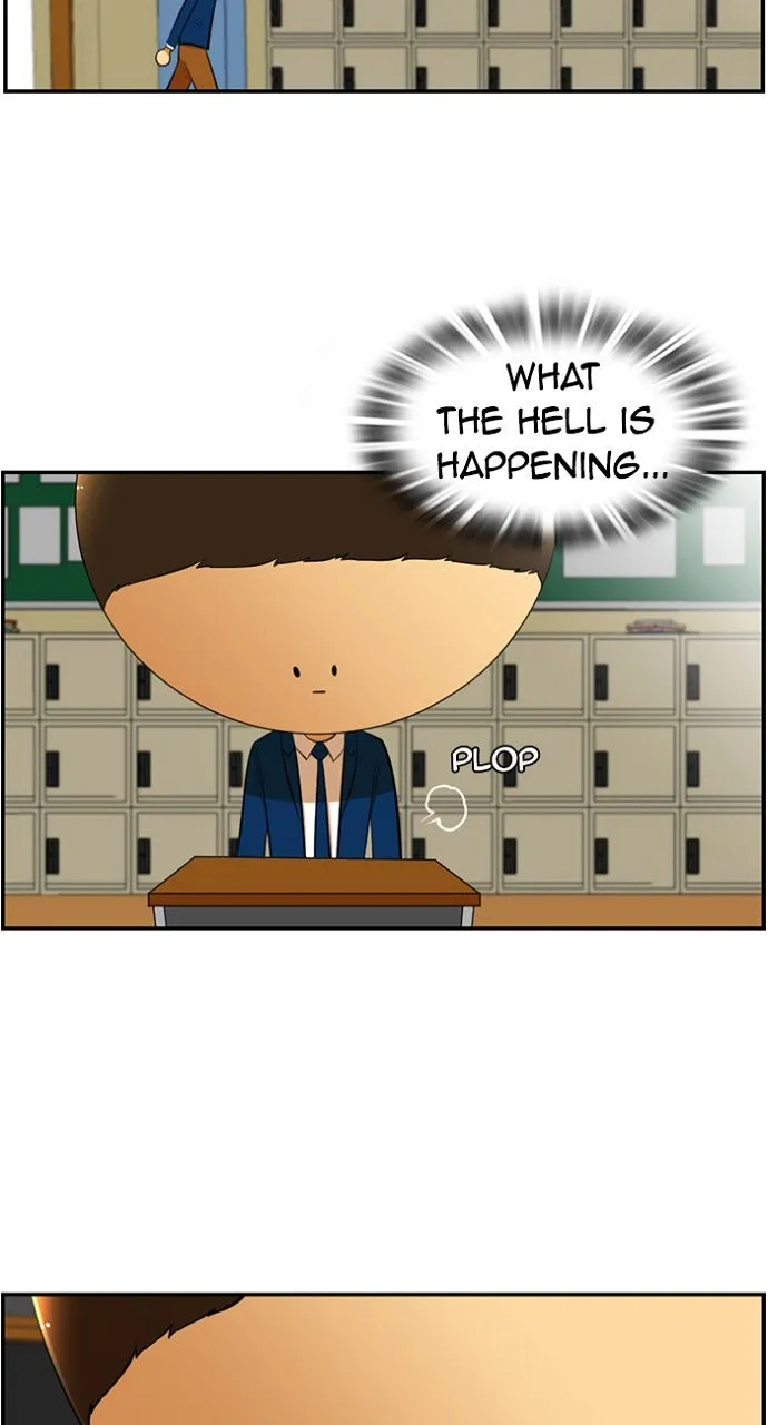 New Normal: Class 8 Chapter 178 page 50 - 
