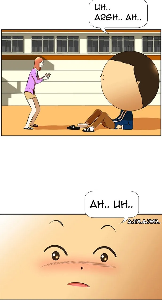 New Normal: Class 8 Chapter 178 page 6 - 