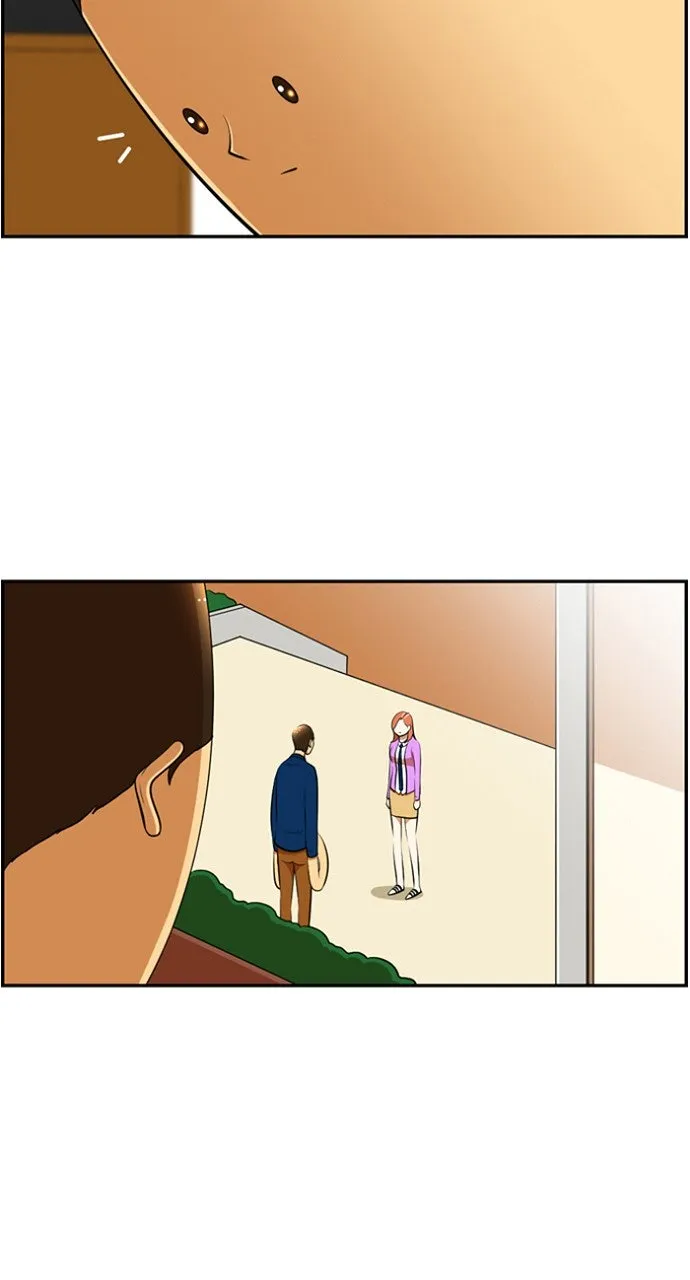 New Normal: Class 8 Chapter 178 page 51 - 