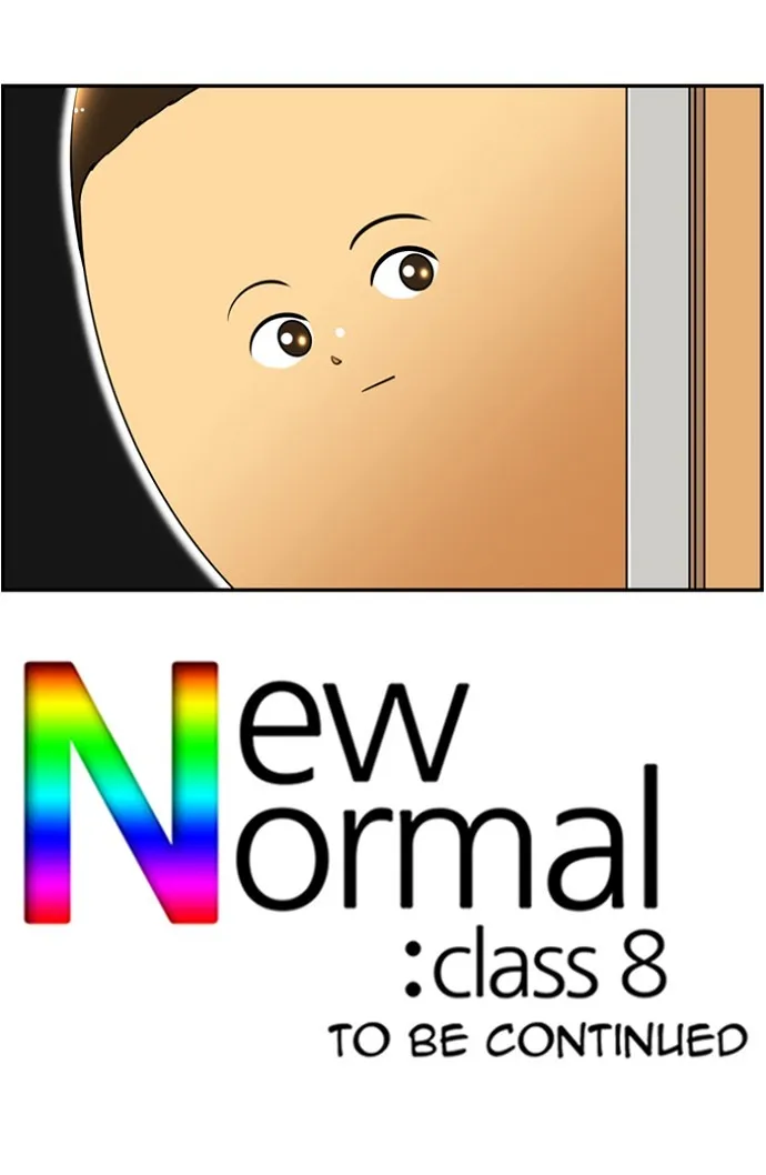 New Normal: Class 8 Chapter 178 page 52 - 