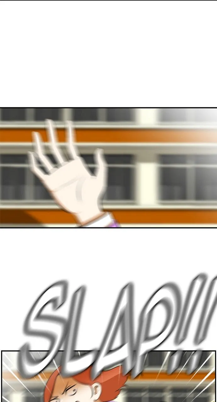 New Normal: Class 8 Chapter 178 page 7 - 