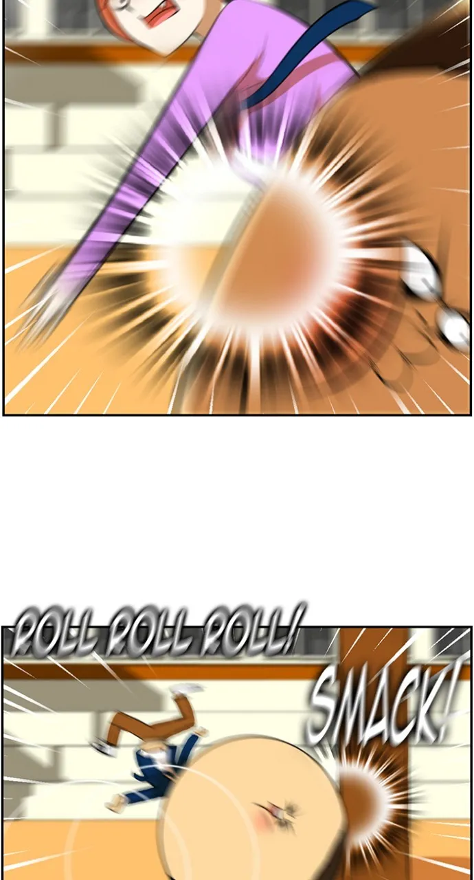 New Normal: Class 8 Chapter 178 page 8 - 