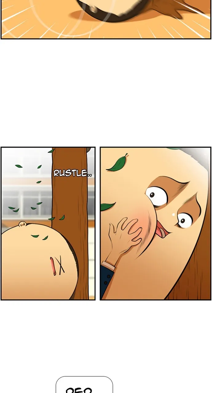 New Normal: Class 8 Chapter 178 page 9 - 